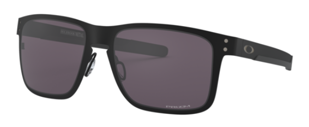 Óculos de sol Oakley Holbrook Metal OO4123