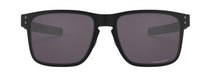 Óculos de sol Oakley Holbrook Metal OO4123