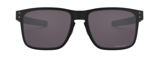 Óculos de sol Oakley Holbrook Metal OO4123