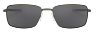 Oakley Square Wire OO4075 太阳镜