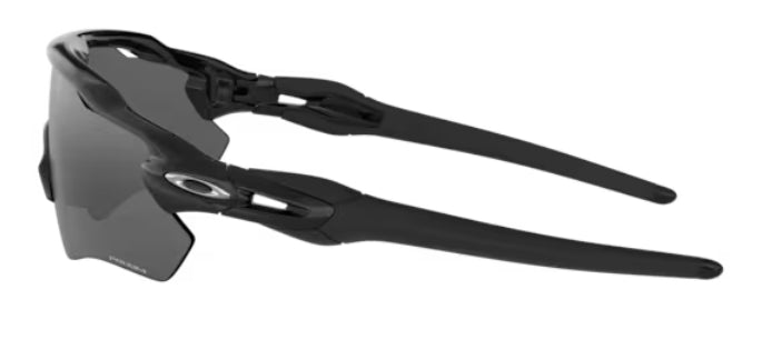 Óculos de sol Oakley OO9208