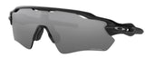 Gafas de sol Oakley OO9208
