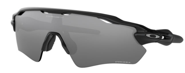 Óculos de sol Oakley OO9208