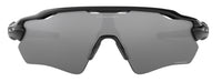 Óculos de sol Oakley OO9208