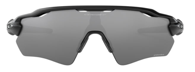 Óculos de sol Oakley OO9208