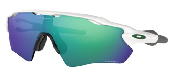 Lunettes de soleil Oakley OO9208