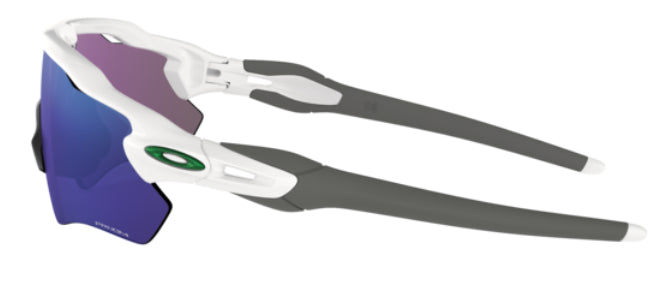 Óculos de sol Oakley OO9208