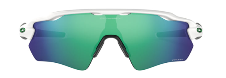 Óculos de sol Oakley OO9208