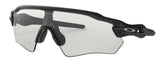 Gafas de sol Oakley OO9208