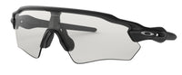 Óculos de sol Oakley OO9208
