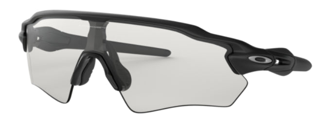 Óculos de sol Oakley OO9208