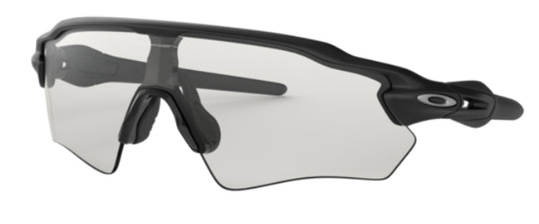 Gafas de sol Oakley OO9208
