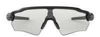 Óculos de sol Oakley OO9208