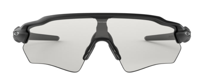 Óculos de sol Oakley OO9208