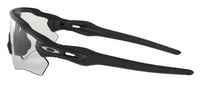 Óculos de sol Oakley OO9208