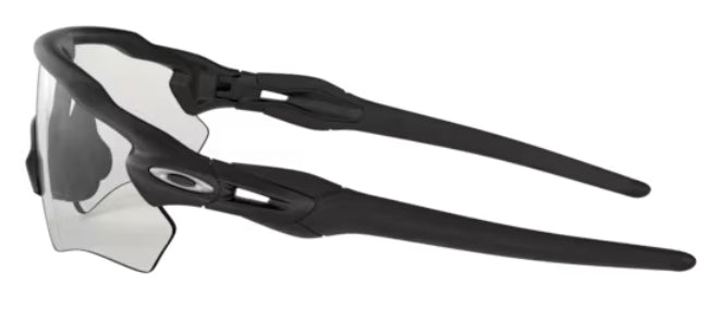 Óculos de sol Oakley OO9208