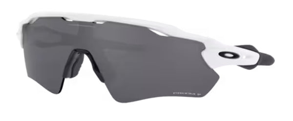 Lunettes de soleil Oakley OO9208