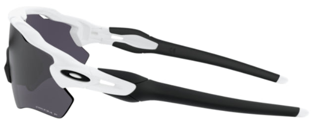 Óculos de sol Oakley OO9208