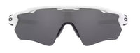 Óculos de sol Oakley OO9208