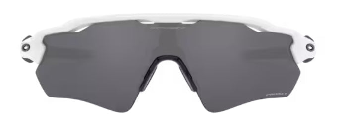 Óculos de sol Oakley OO9208