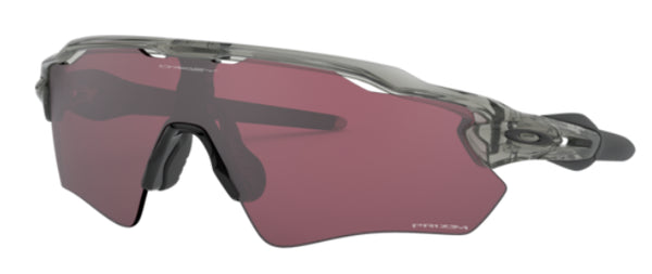 Lunettes de soleil Oakley OO9208