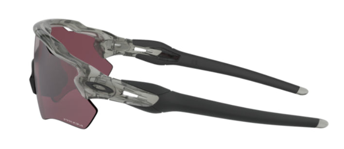 Óculos de sol Oakley OO9208