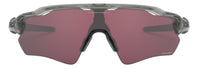 Óculos de sol Oakley OO9208