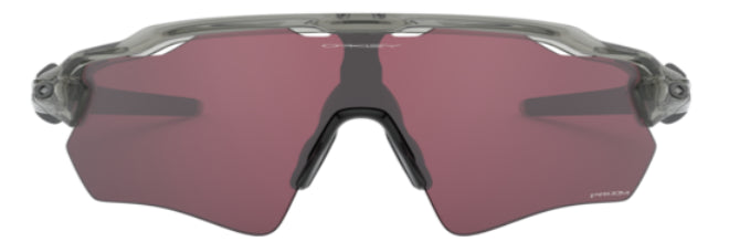 Óculos de sol Oakley OO9208