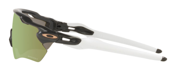 Óculos de sol Oakley OO9208