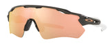 Lunettes de soleil Oakley OO9208