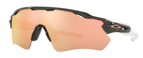 Lunettes de soleil Oakley OO9208