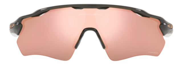 Óculos de sol Oakley OO9208