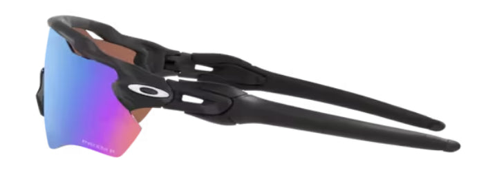 Óculos de sol Oakley OO9208