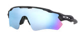 Lunettes de soleil Oakley OO9208