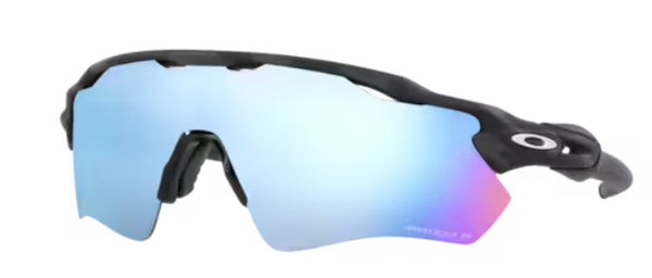 Lunettes de soleil Oakley OO9208