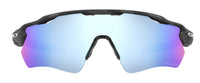 Óculos de sol Oakley OO9208