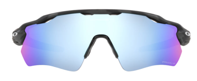 Óculos de sol Oakley OO9208