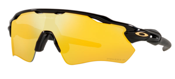 Lunettes de soleil Oakley OO9208