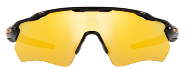 Óculos de sol Oakley OO9208