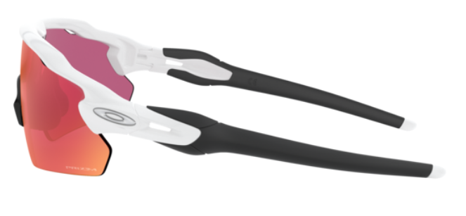 Óculos de sol Oakley Radar EV Pitch OO9211