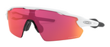 Gafas de sol Oakley Radar EV Pitch OO9211