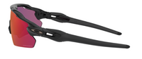 Óculos de sol Oakley Radar EV Pitch OO9211