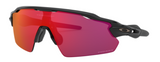 Gafas de sol Oakley Radar EV Pitch OO9211