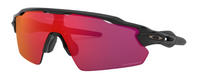 Óculos de sol Oakley Radar EV Pitch OO9211