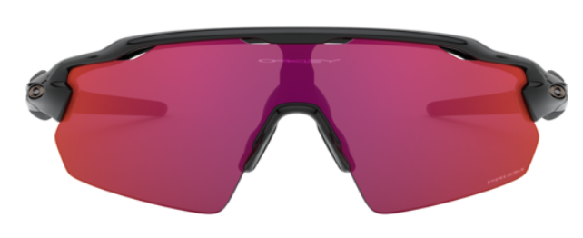 Óculos de sol Oakley Radar EV Pitch OO9211