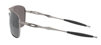 Óculos de sol Oakley CrossHair OO4060
