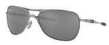 Gafas de sol Oakley CrossHair OO4060