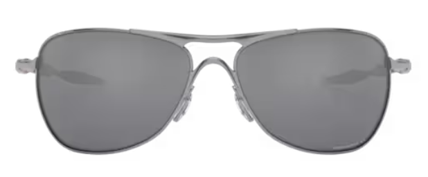 Óculos de sol Oakley CrossHair OO4060