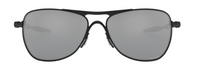 Óculos de sol Oakley CrossHair OO4060