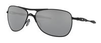 Óculos de sol Oakley CrossHair OO4060